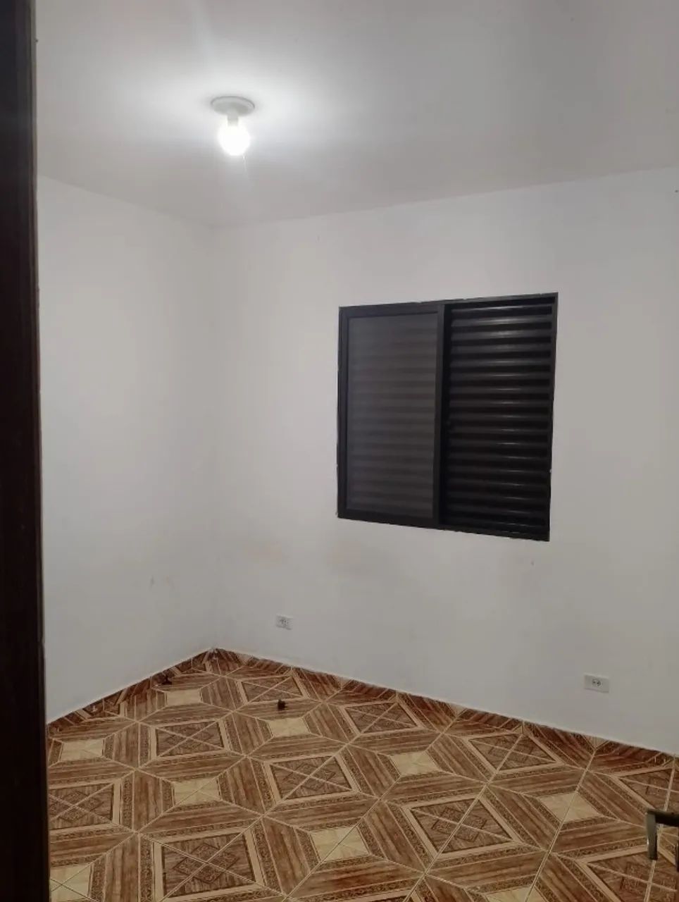 APARTAMENTO 54M² 2 QUARTOS COM GARAGEM - Foto 4