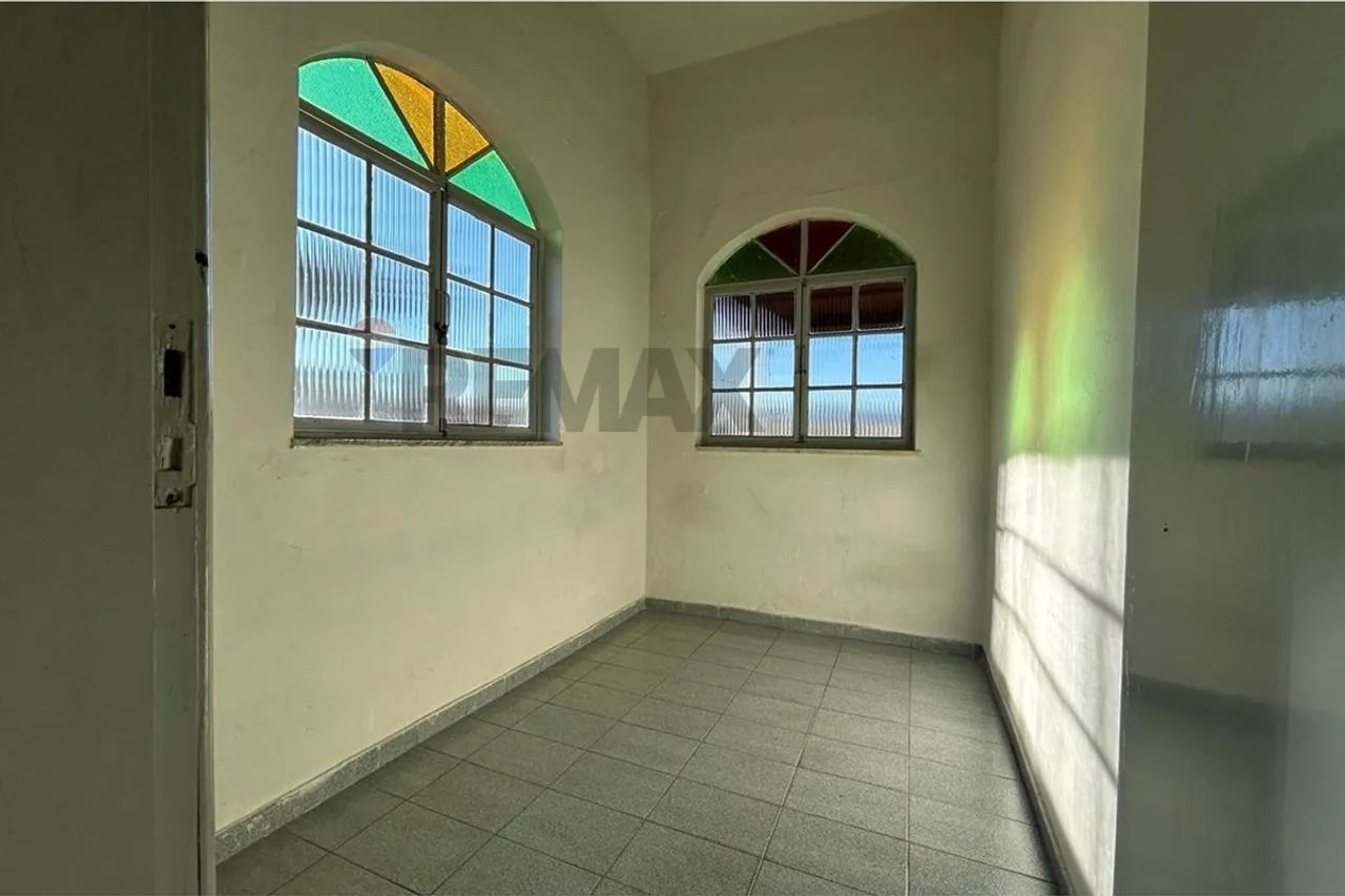 Casa com Ponto Comercial no Centro de São José do Calçado - Foto 5