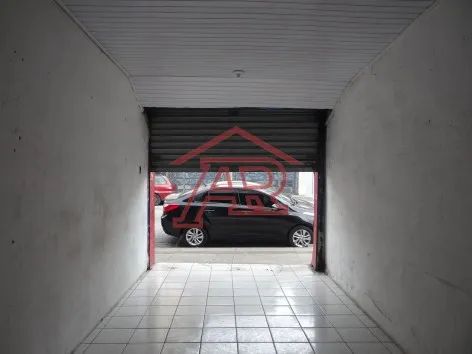 SALAO PEQUENO, EXCELENTE PONTO - Foto 5