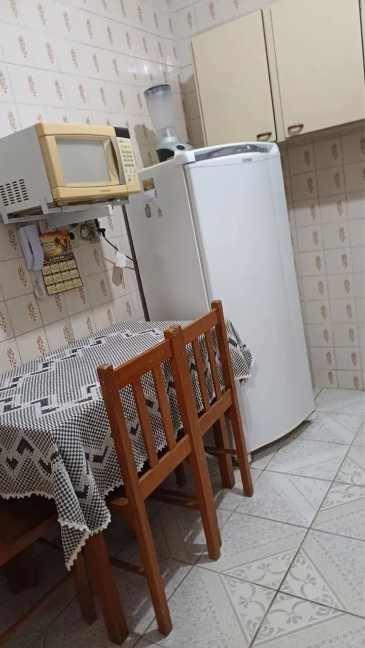 Apartamento Praia Grande - Foto 3