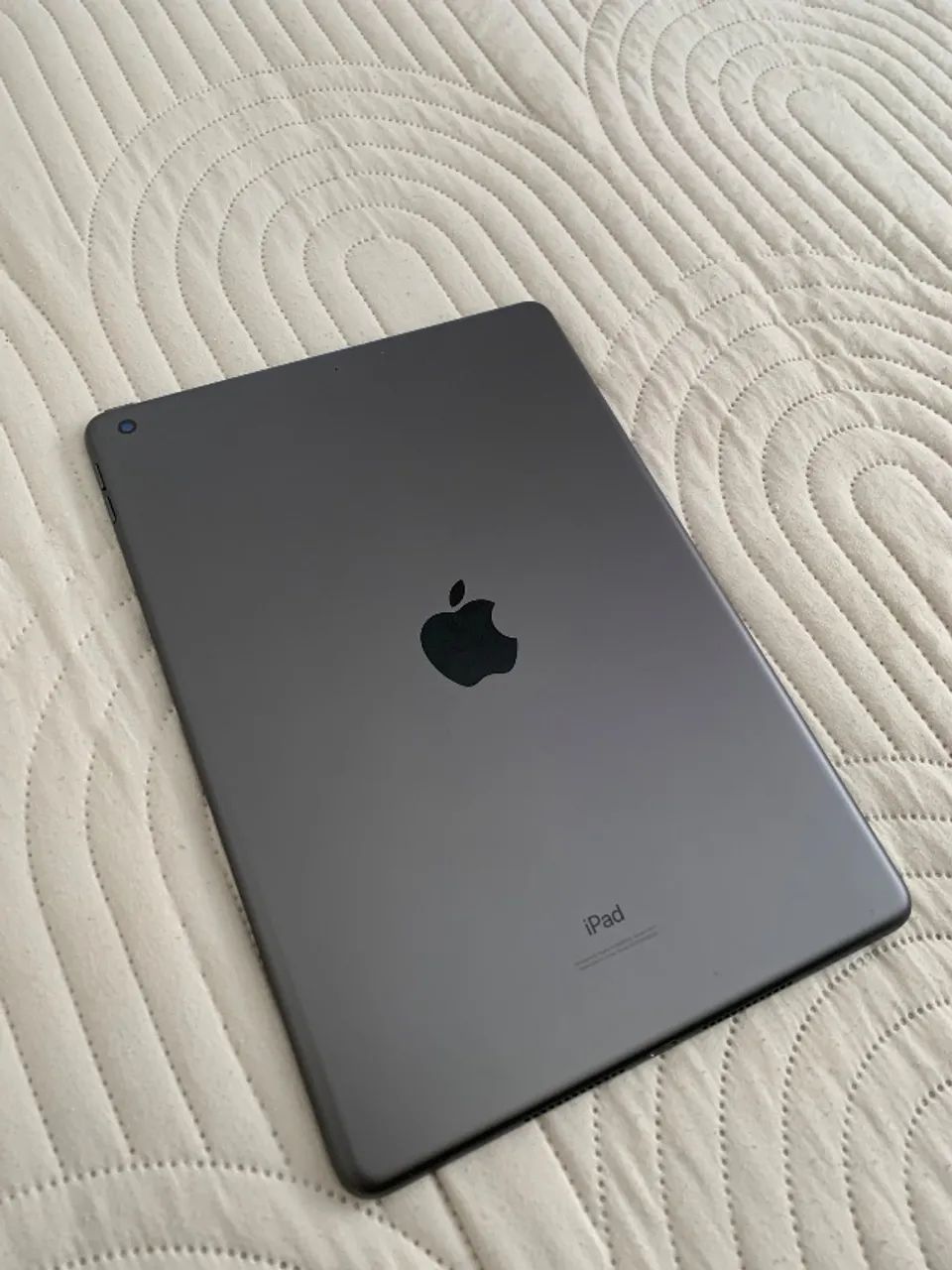 Ipad 8ª Geração - Foto 3