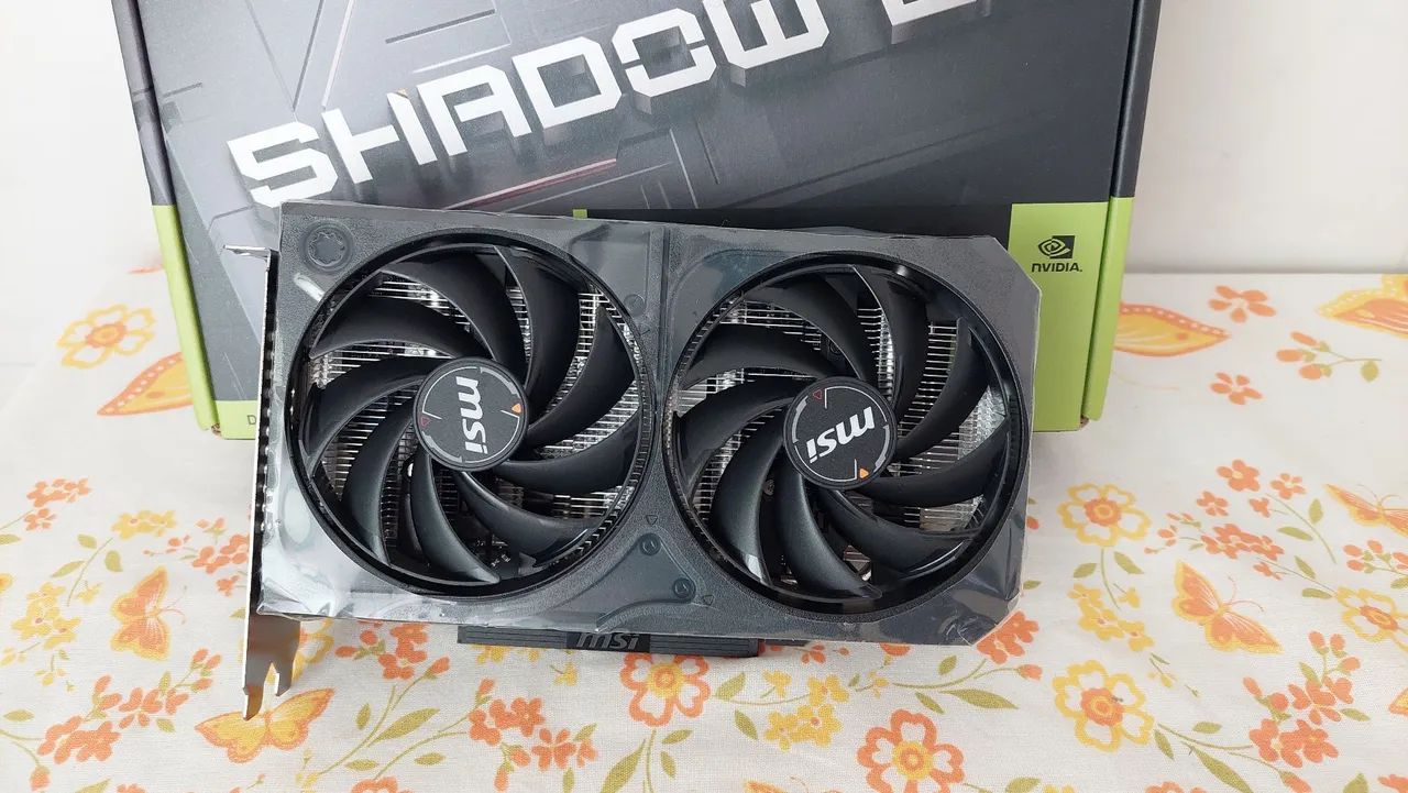 5060 NOVA SEM USO - Foto 2