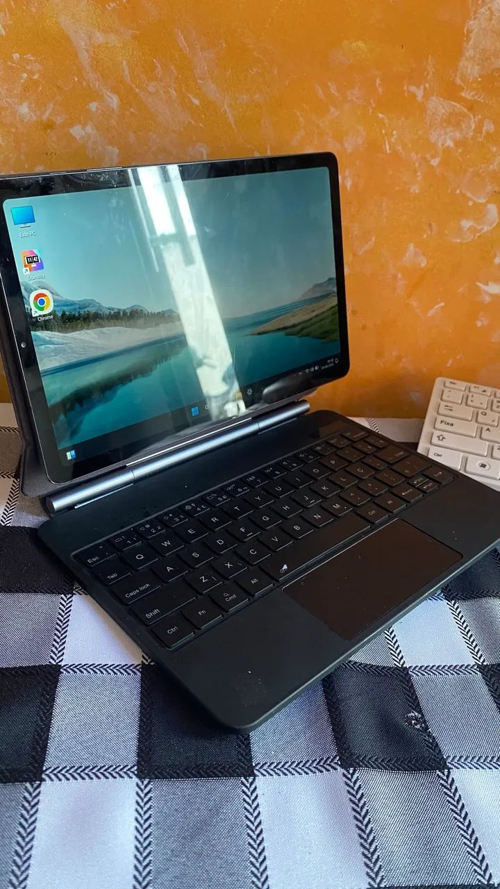 Tablet s6 lite - Foto 3