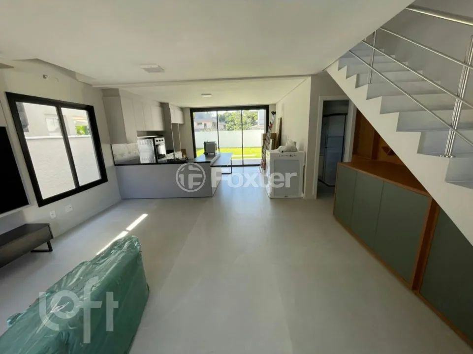 Casa à venda Rua de Pádua, Santo Antônio de Lisboa - Florianópolis - Foto 6