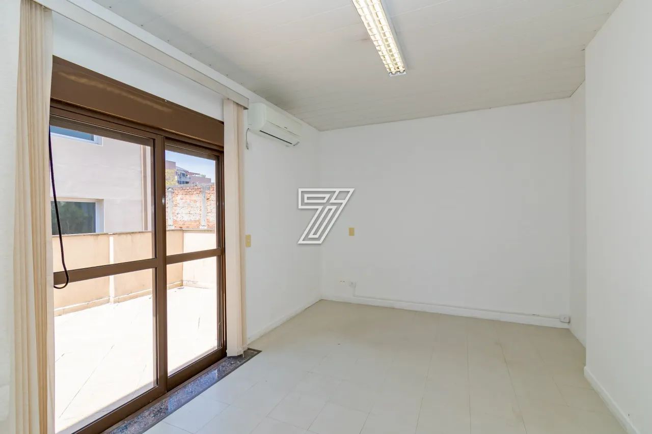 Prédio/Edifício inteiro à venda  514 m 15 salas