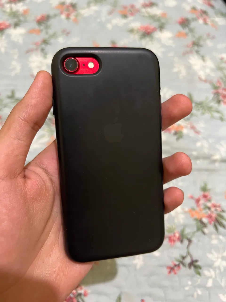 iPhone 7 128GB