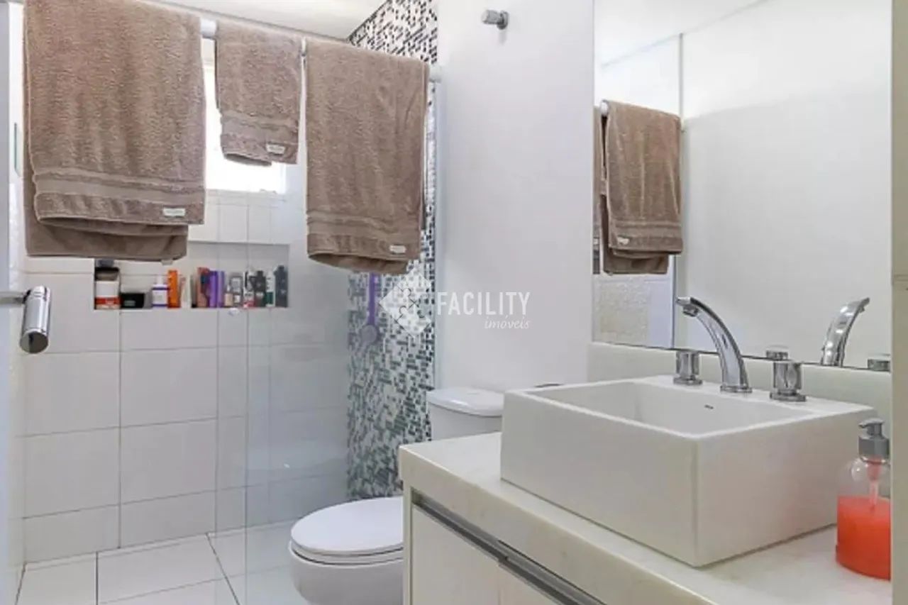 casa - Vila Nogueira - Campinas - Foto 4