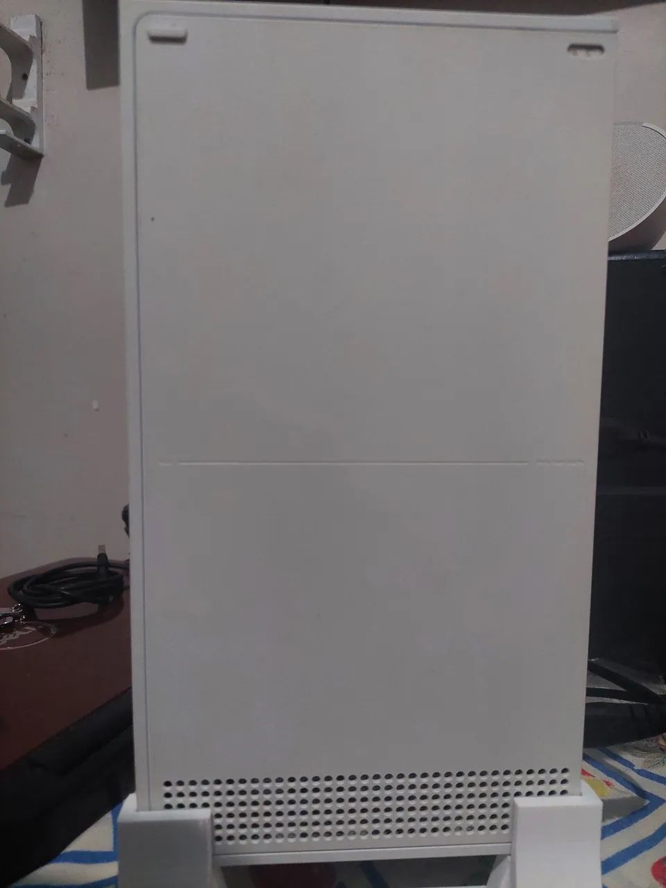 Xbox Serie S - Foto 5