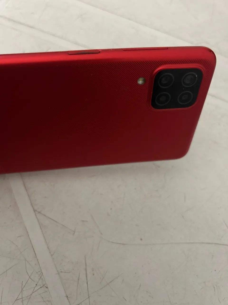 Celular Samsung Galaxy A12 - Foto 4