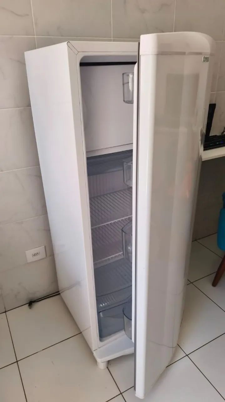 GELADEIRA CONSUL - Foto 5