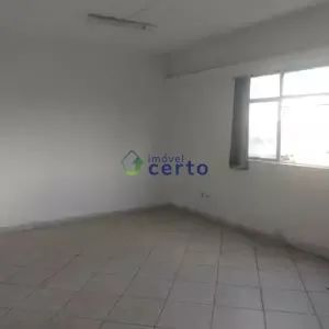 Loja / Salão / Ponto Comercial para alugar em Belo Horizonte - Foto 4