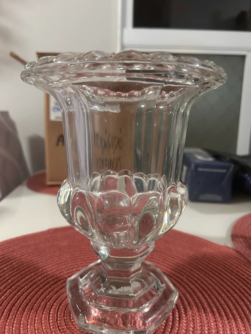 Vaso