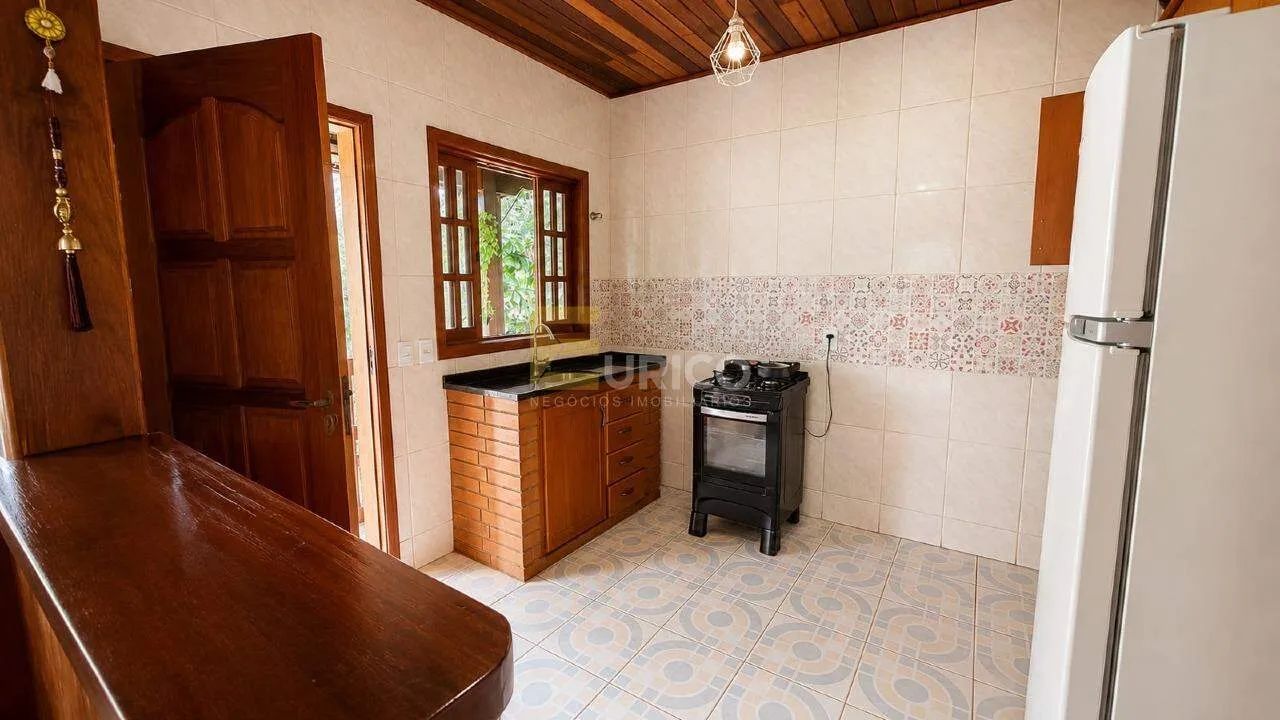 Chácara à venda no Vale Verde em Valinhos/SP - Foto 5