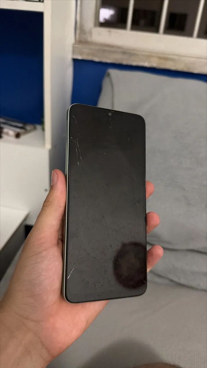 redmi 13c - Foto 2