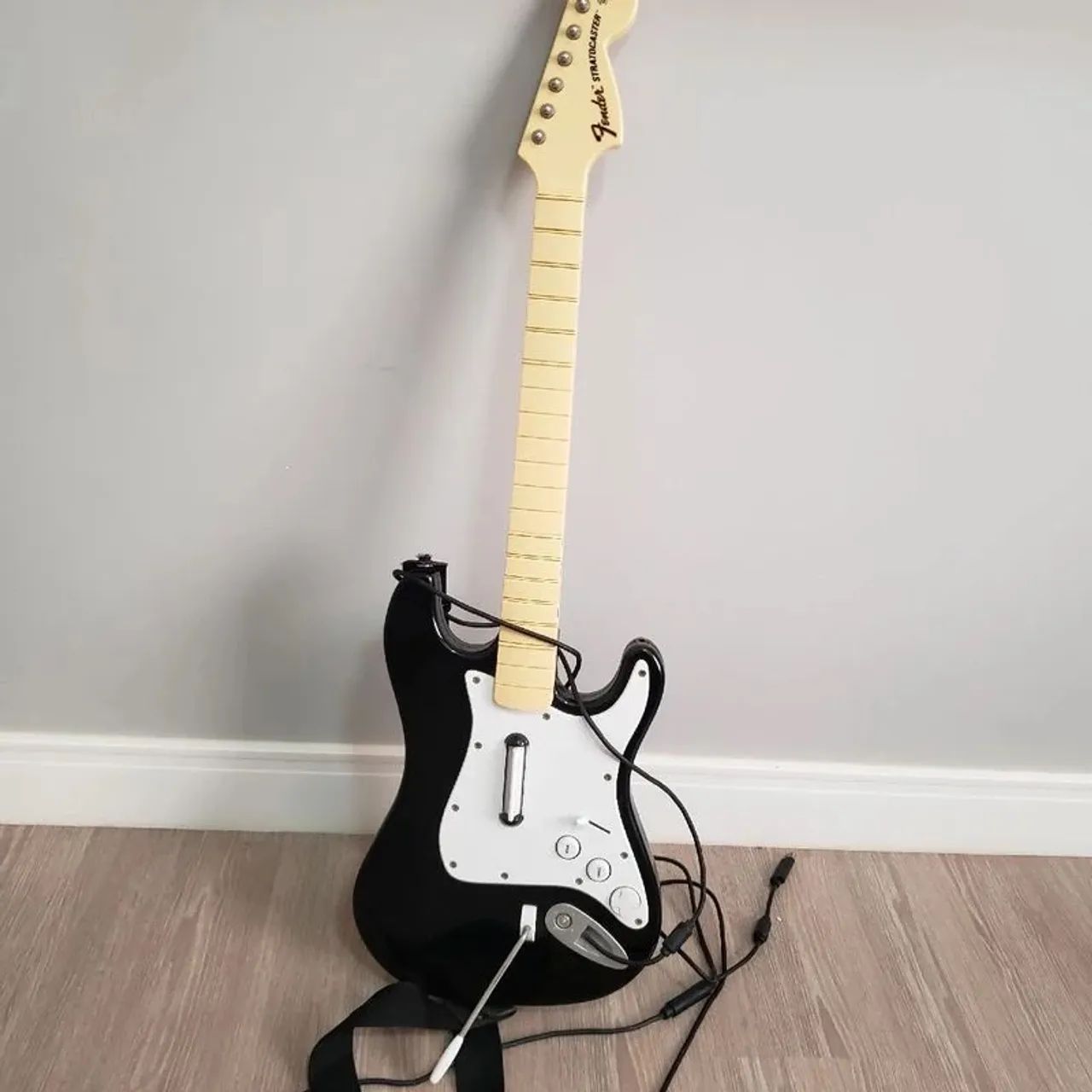GUITARRA XBOX 360/PC