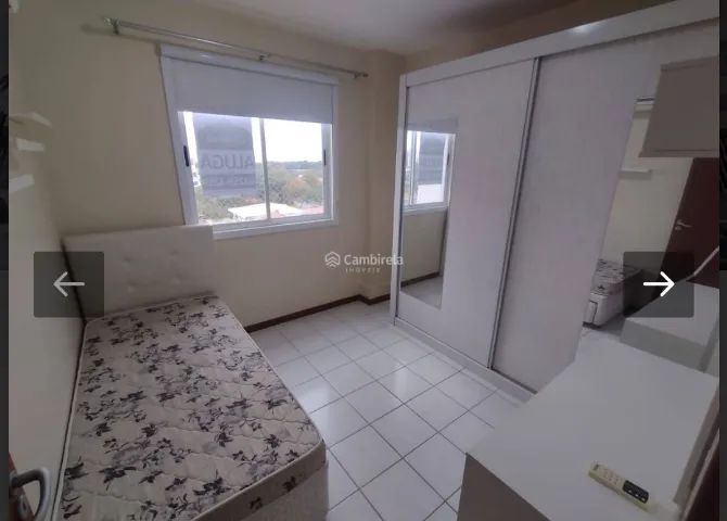 Apartamento 2 quartos  - Foto 5