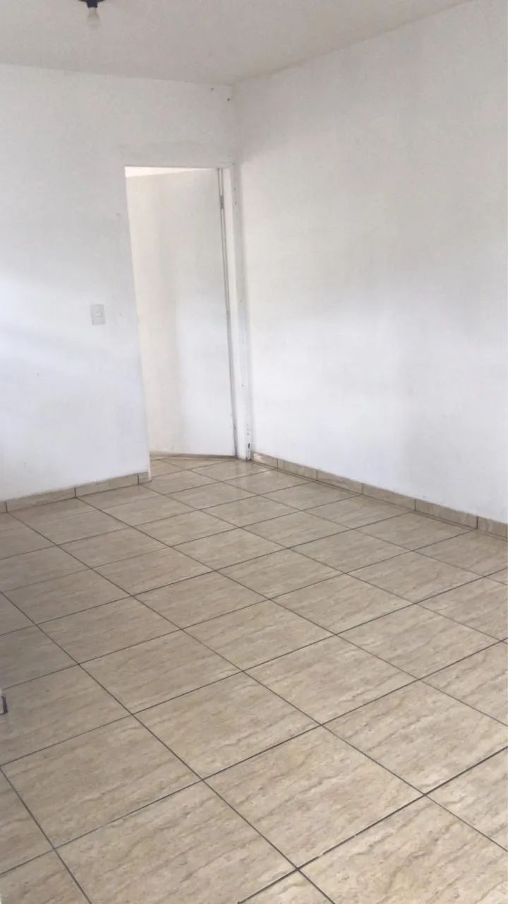 Foto - São Paulo - Jardim Corisco