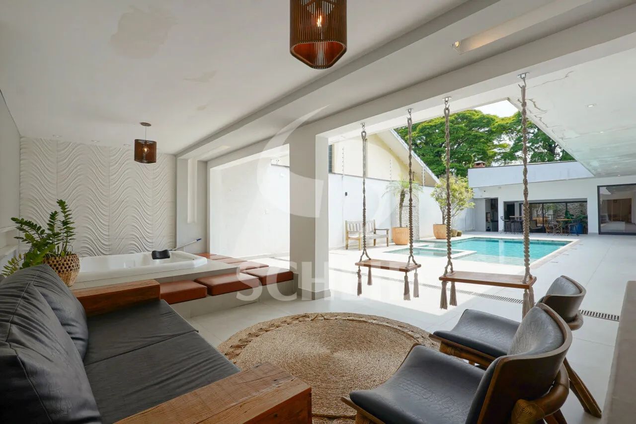 Casa térrea a venda no Bolsão de interlagos - Foto 5
