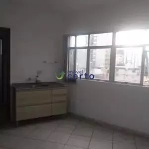 Loja / Salão / Ponto Comercial para alugar em Belo Horizonte