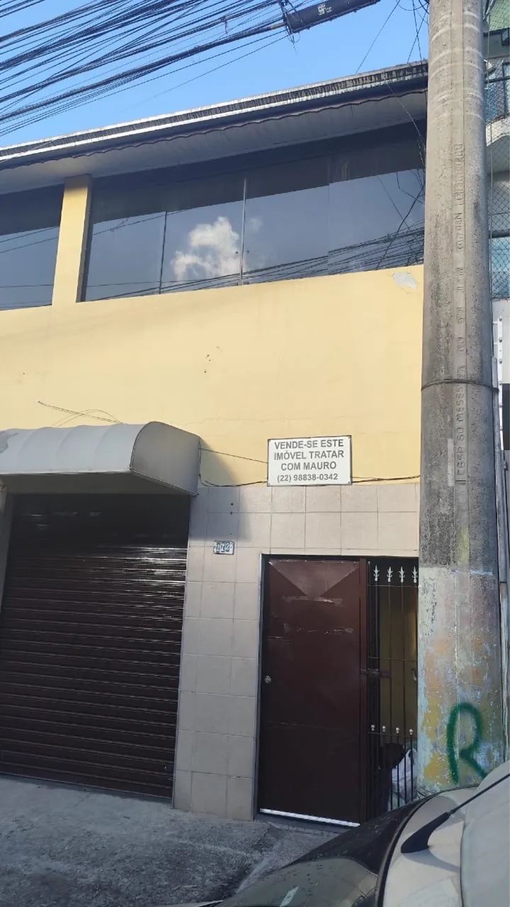 VENDO CASA EM LARANJEIRAS 450.000 - Foto 2