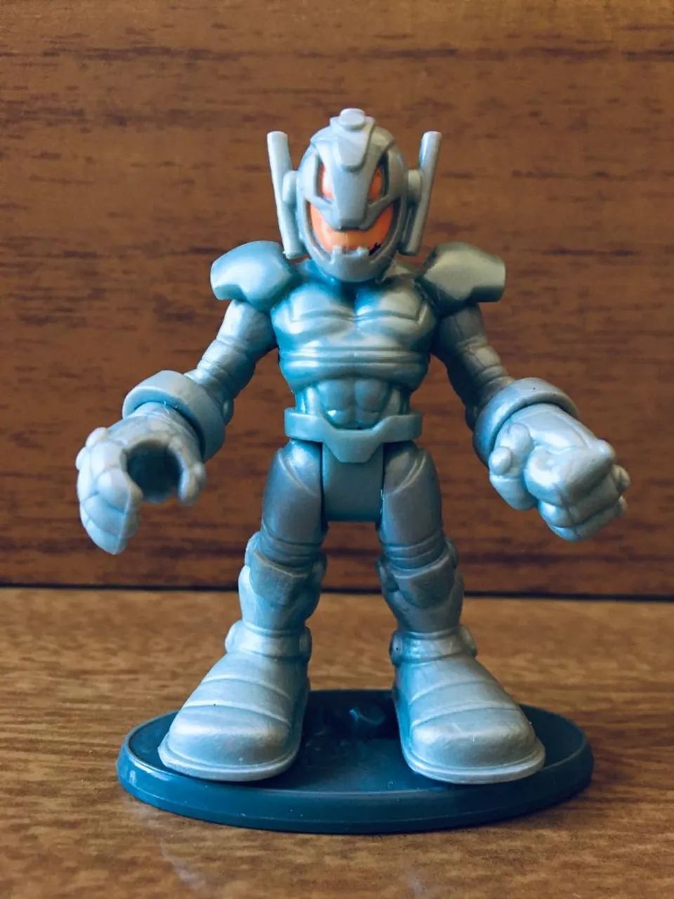 Ultron - Playskool Heroes