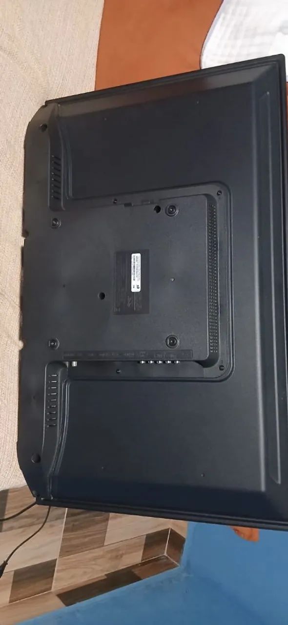 Esmart tv - Foto 2