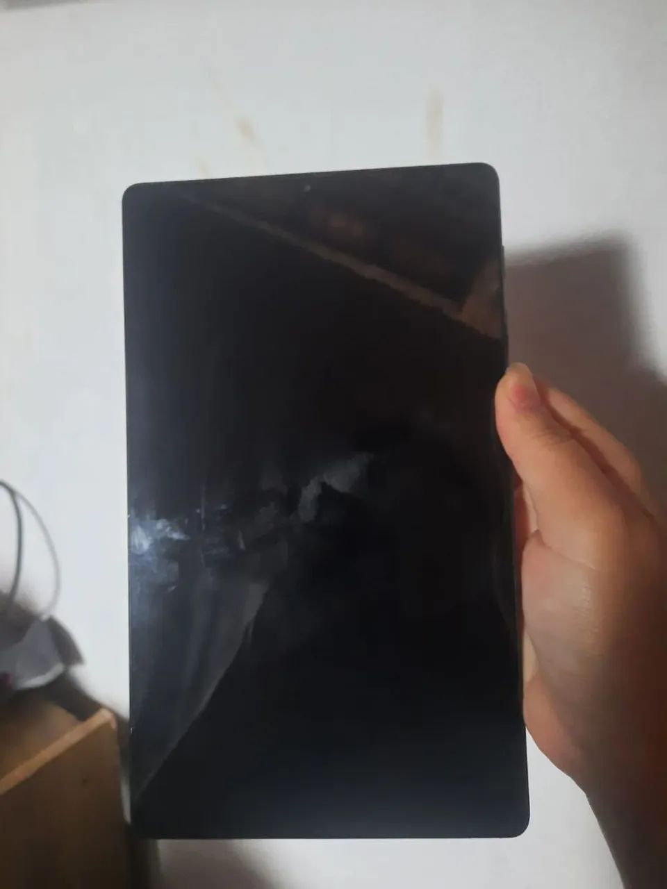 Tablet Samsung A7 32g - Foto 2