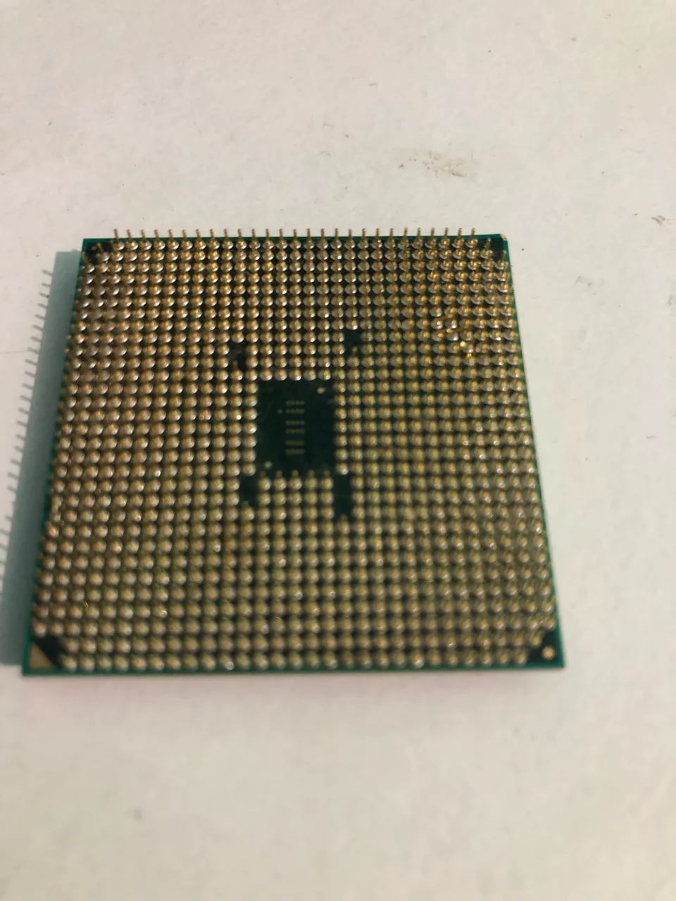 Processador AMD A4 4000 - Foto 3