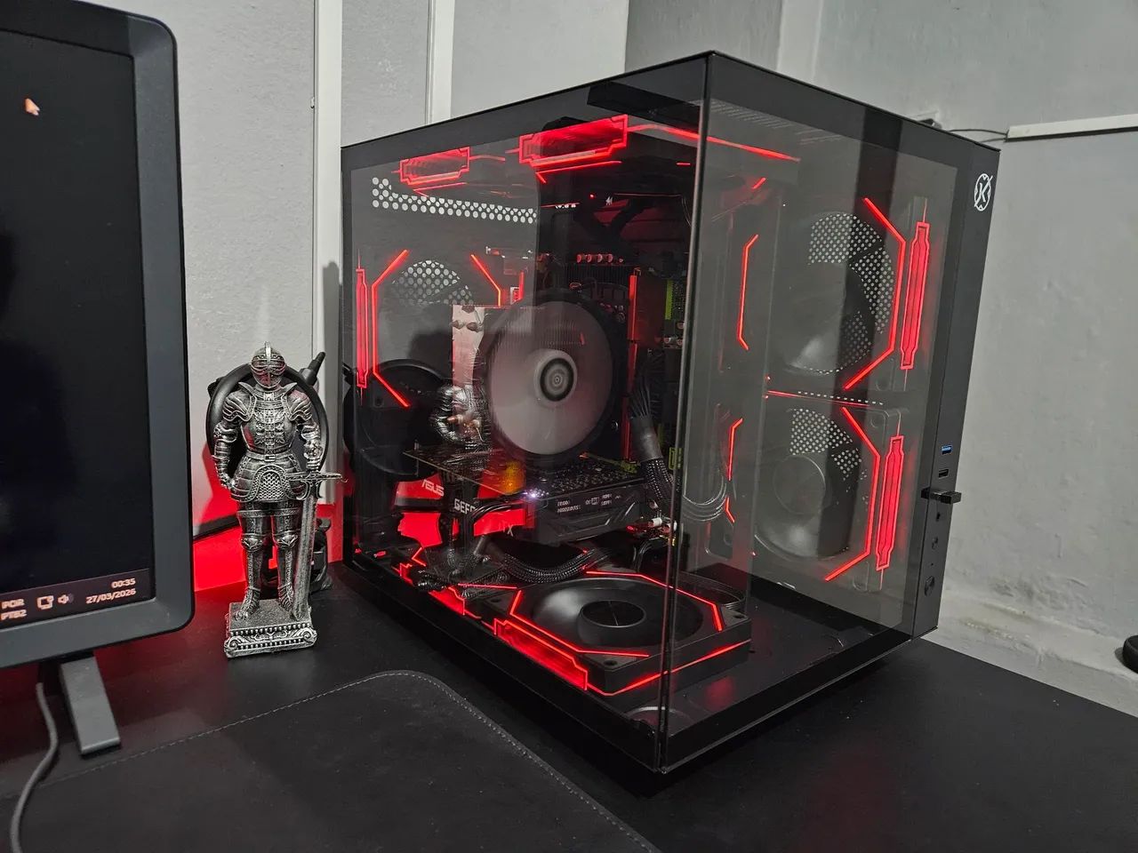 PC Gamer  - Foto 2