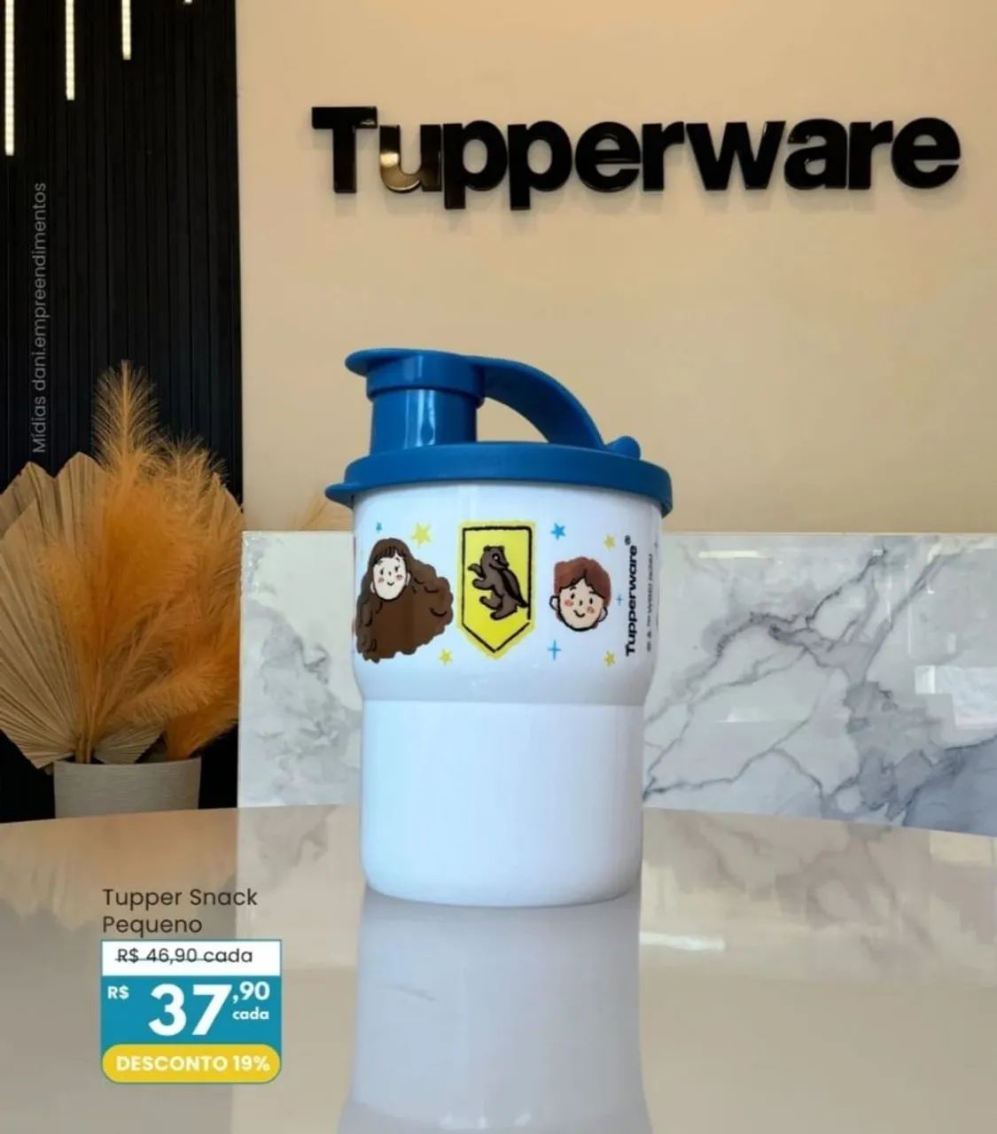 Promoção Tupperware! ? - Utensílios Para Cozinha - Prado, Maceió