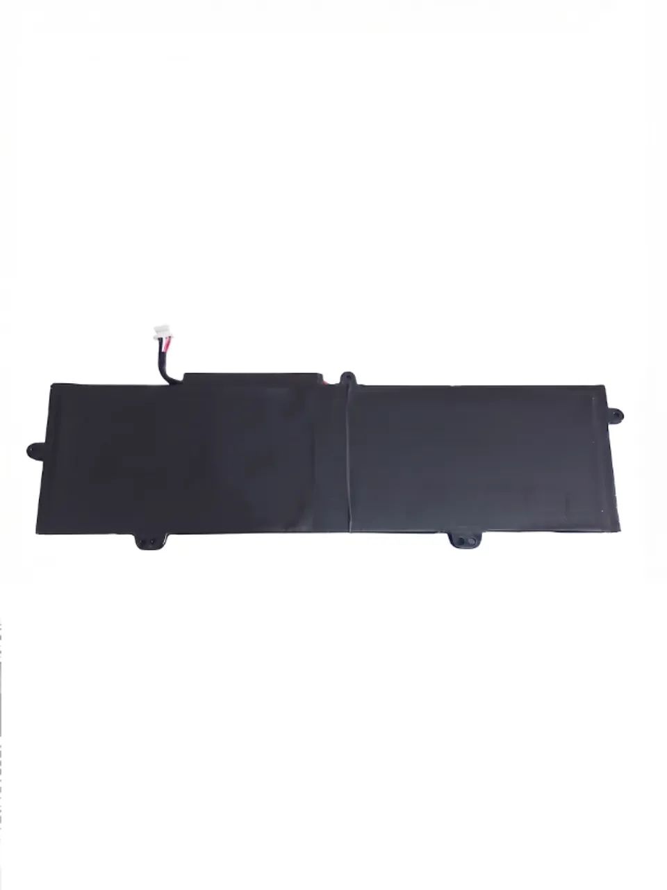 BATERIA POSITIVO MOTION 10000mAh - Foto 2