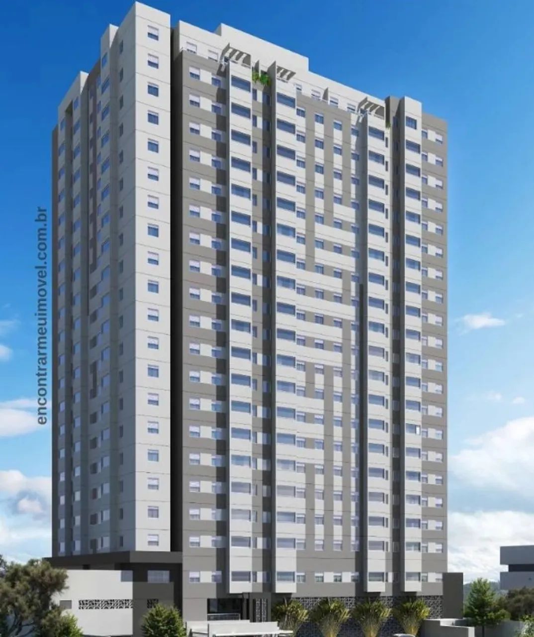 CONECT SANTO ANDRE