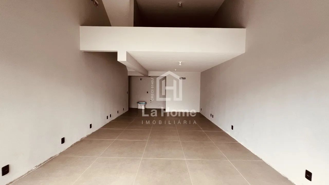Prédio Comercial para Venda/Locação no Centro de Blumenau. - Foto 4