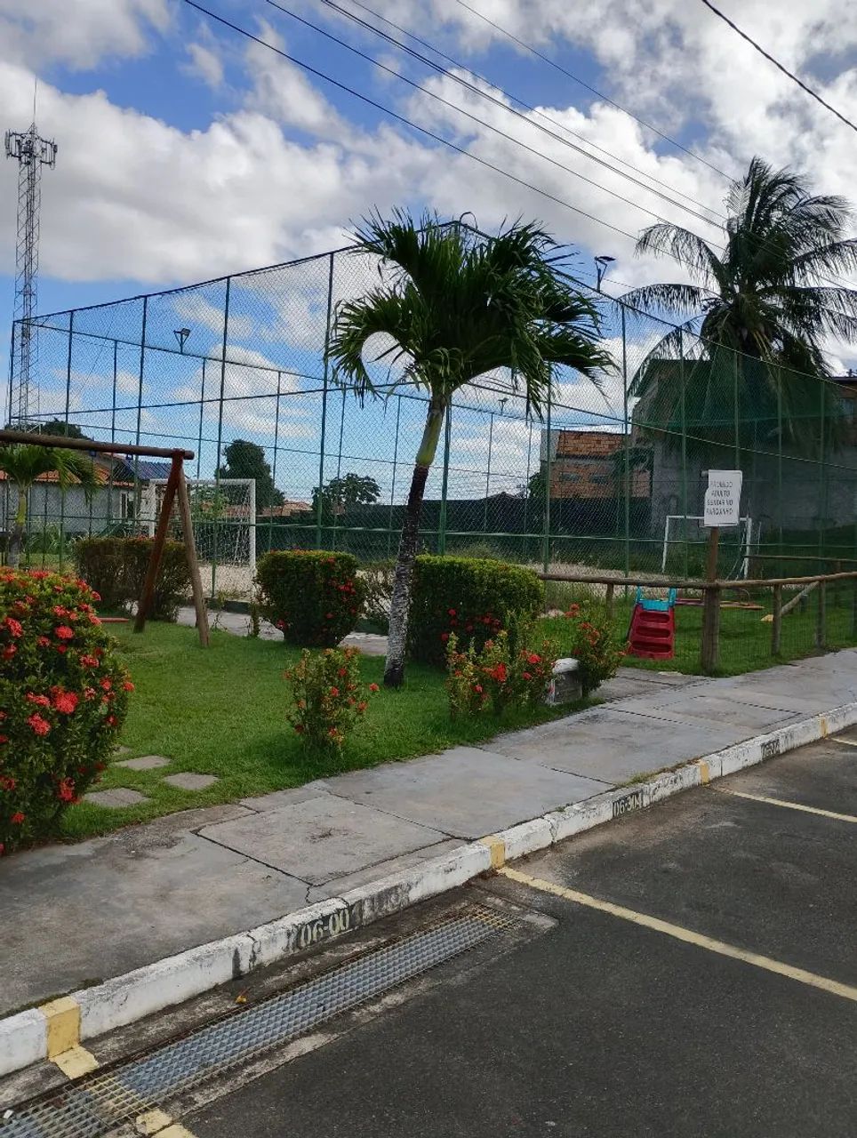 Apartamento em Abrantes  - Foto 5
