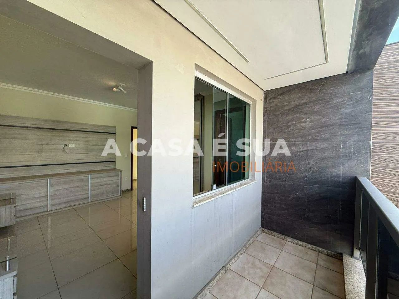 SALA COMERCIAL PARA ALUGUEL | BAIRRO CABRAL  CONTAGEM/MG