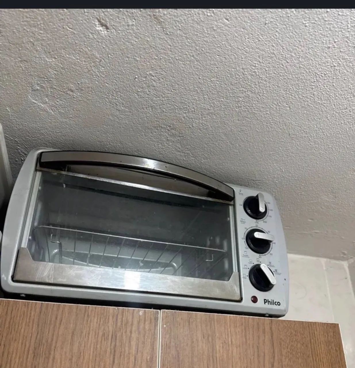 Forno 