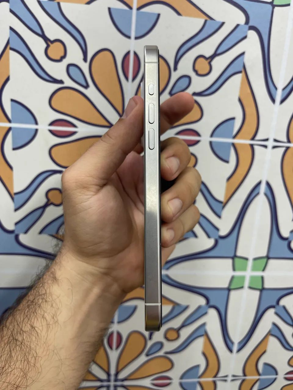 iphone 15 Pro Max 256 - Foto 3