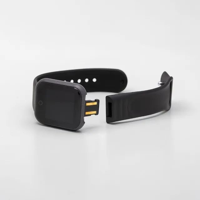 SmartWatch D20 - Foto 3