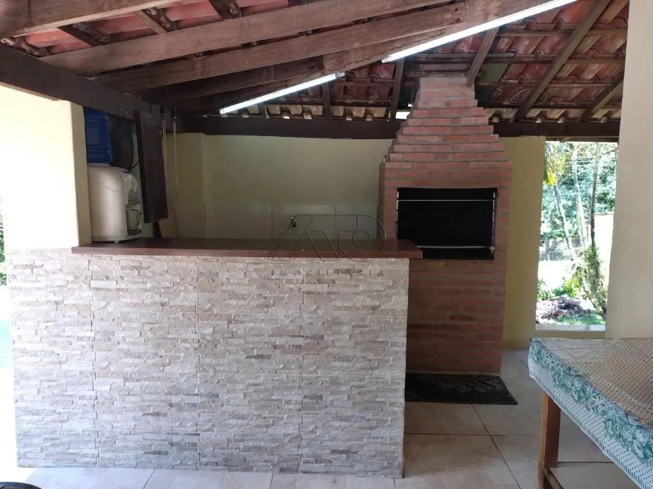 Chácara à venda, 2 quartos, Serra Azul I - CHARQUEADA/SP - Foto 5