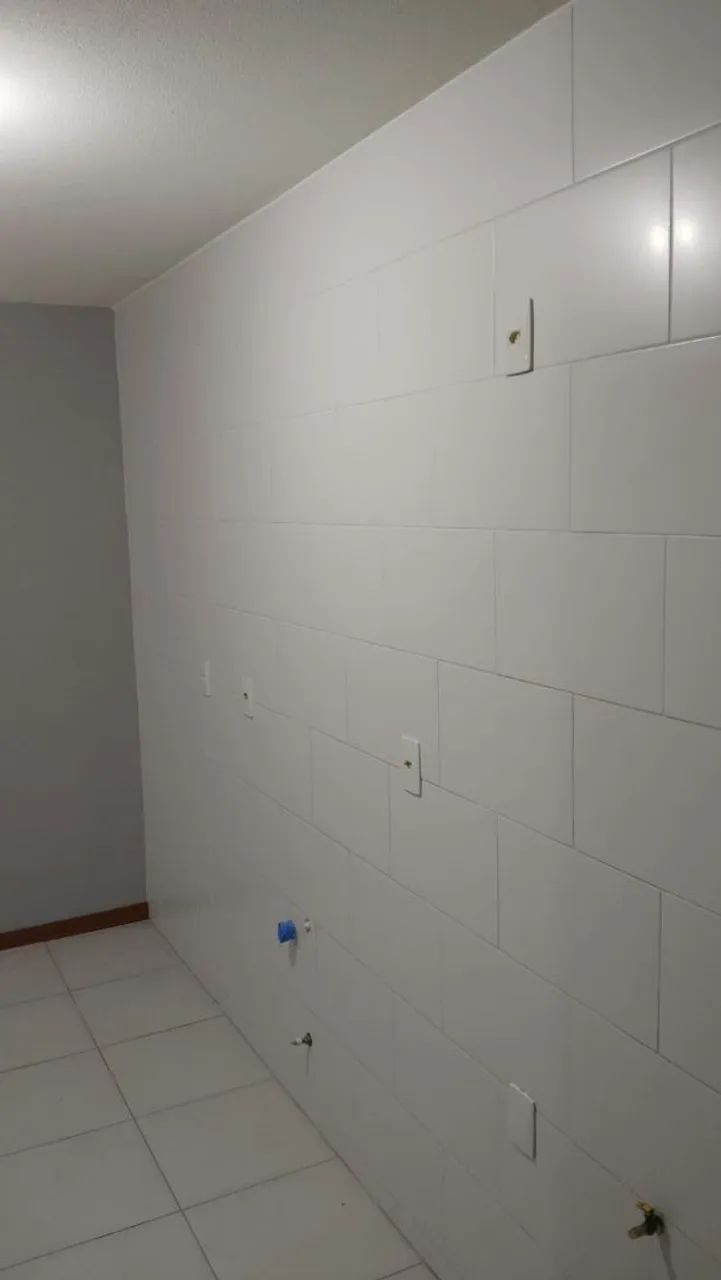 Aluguel apartamento Biguaçu - Foto 5