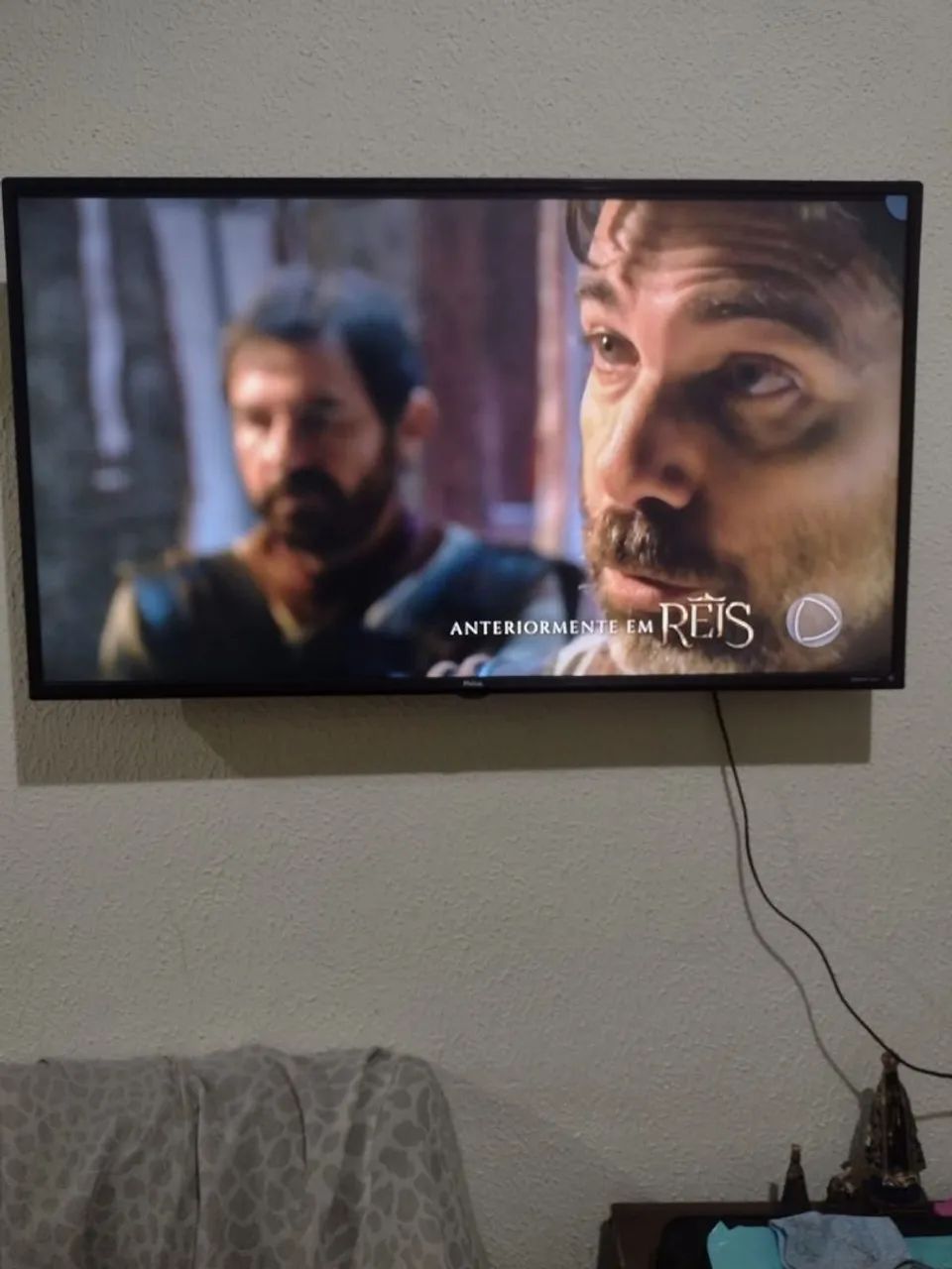 Tv smartv 42 - Foto 2