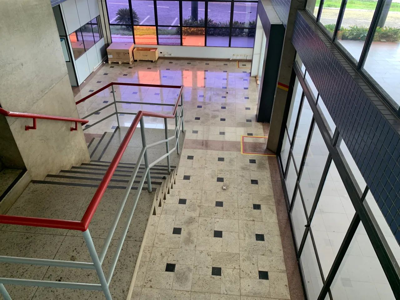 Prédio/Edifício inteiro para venda tem 12000000 metros quadrados - Foto 4