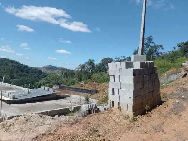 terreno 445,47m2 - Foto 3