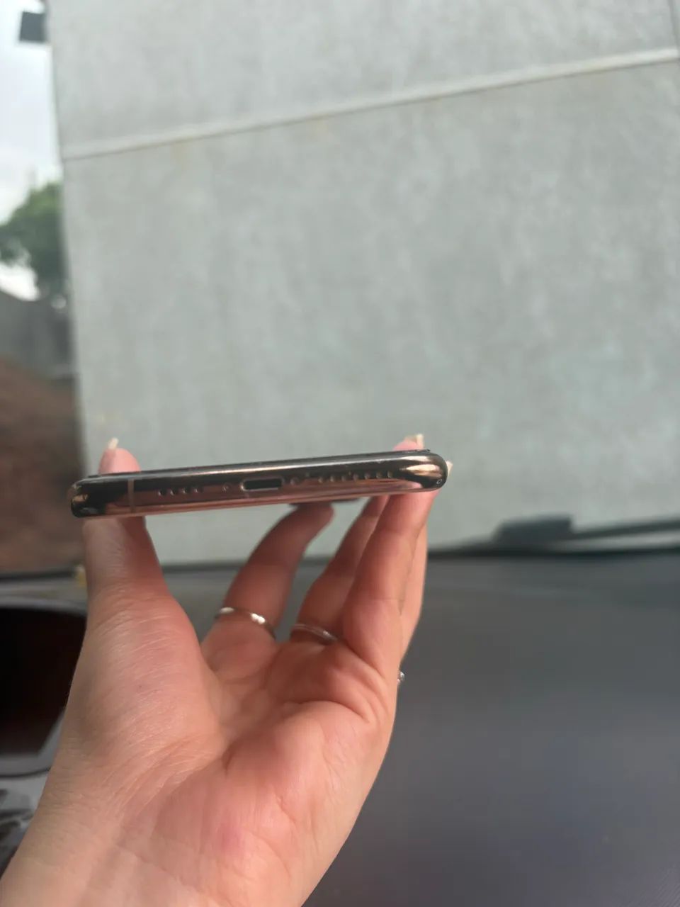 iPhone 11 pro max - Foto 2