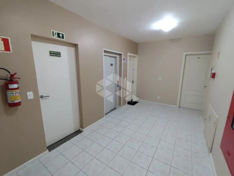 Apartamento 43M² - para Alugar - Foto 4
