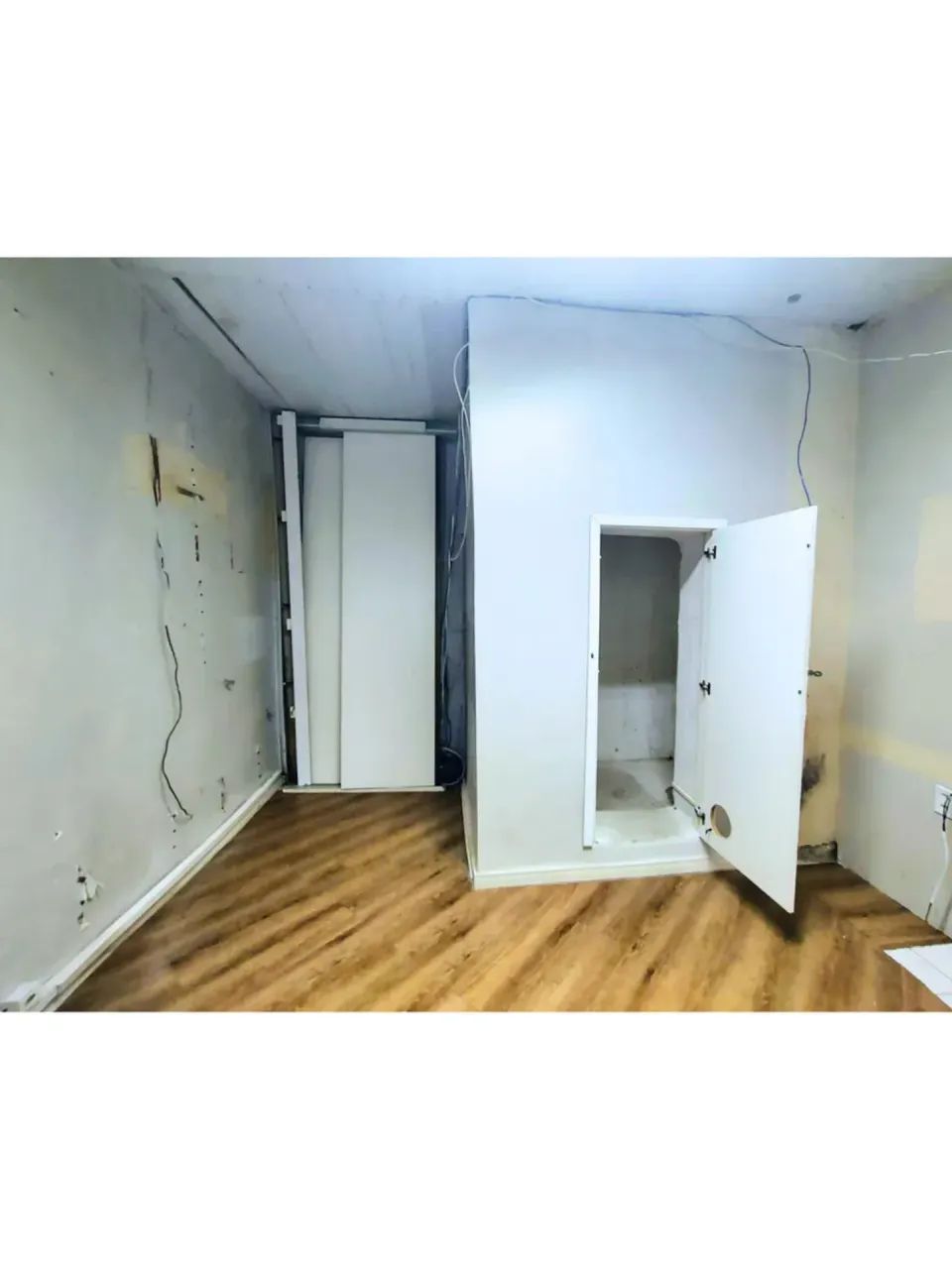 PONTO COMERCIAL NA AV. EDUARDO RIBEIRO - Foto 4