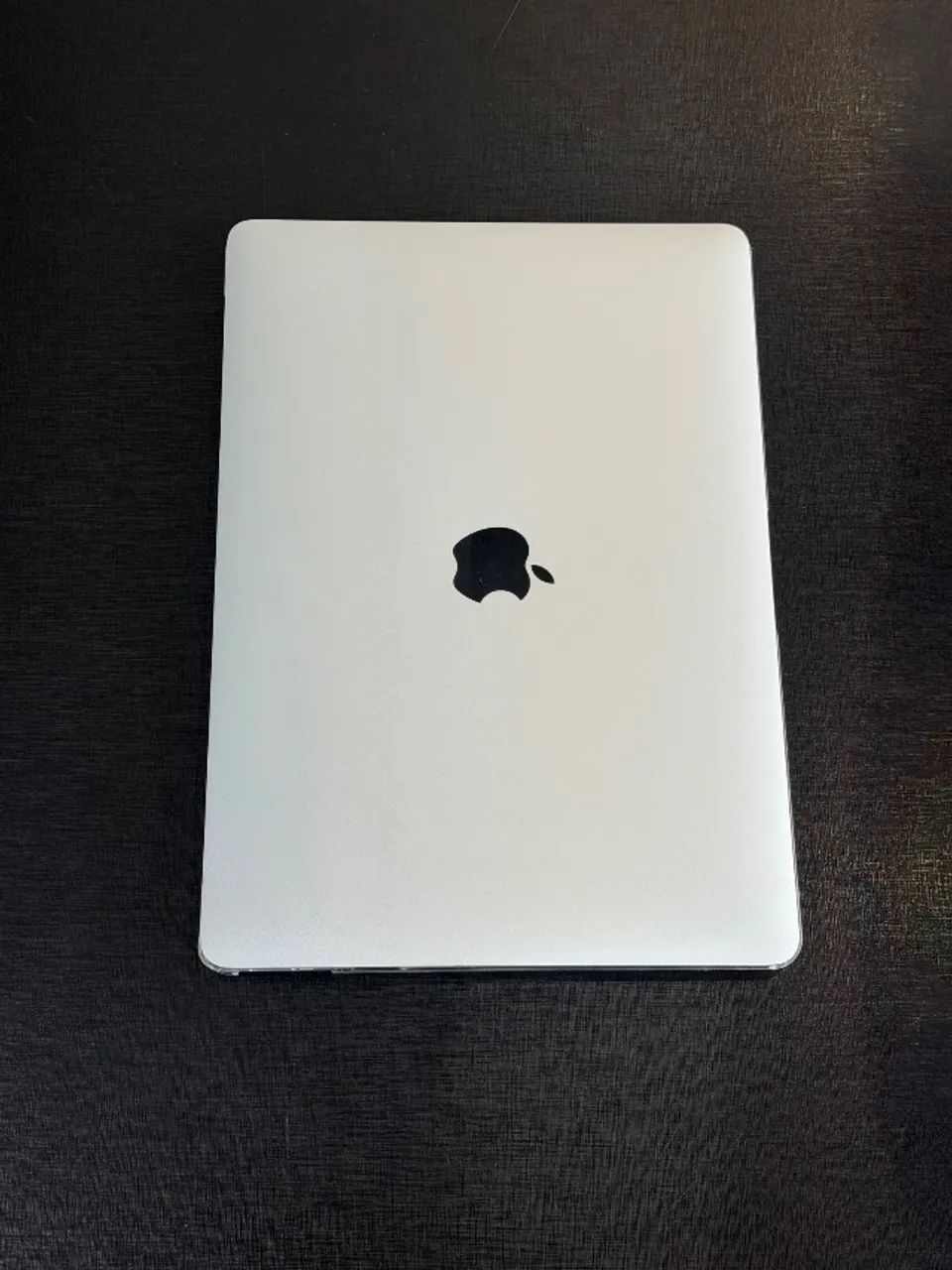 MacBook  - Foto 3