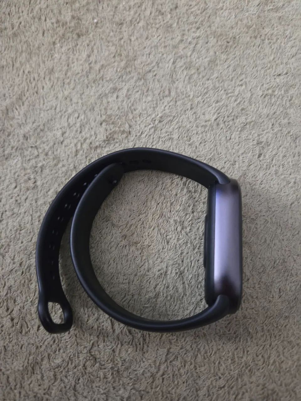 Xiaomi SmartBand 10 - Foto 3