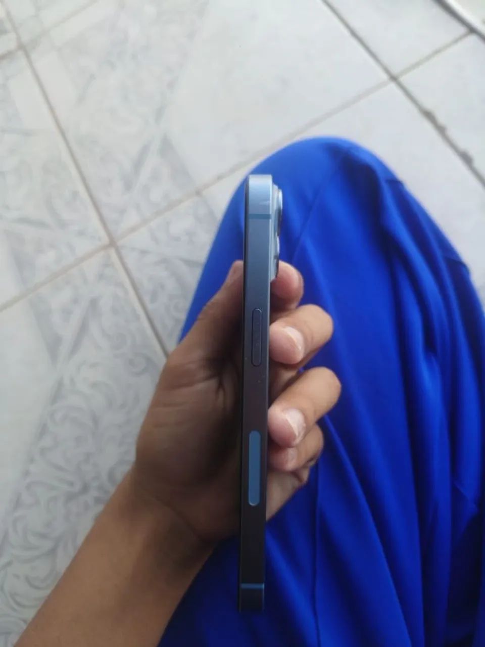 iPhone 14  - Foto 3