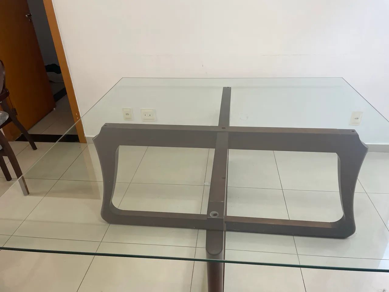 Tampo de mesa - Foto 3